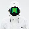 Storm Guard Hood, Image 2 of 3,