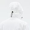 Storm Guard Hood, Image 3 of 3,
