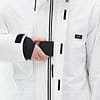 Media Pocket, Image 1 of 2,