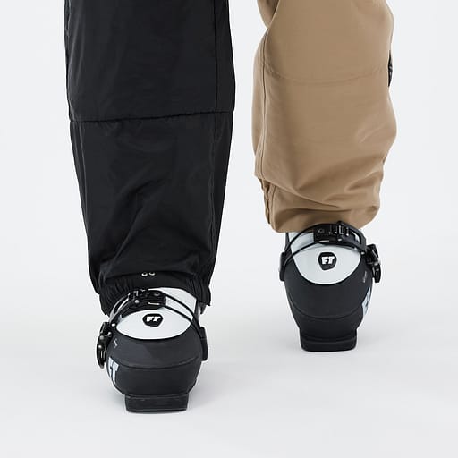 Elastische Sneeuwvanger Hoofdproductafbeelding,