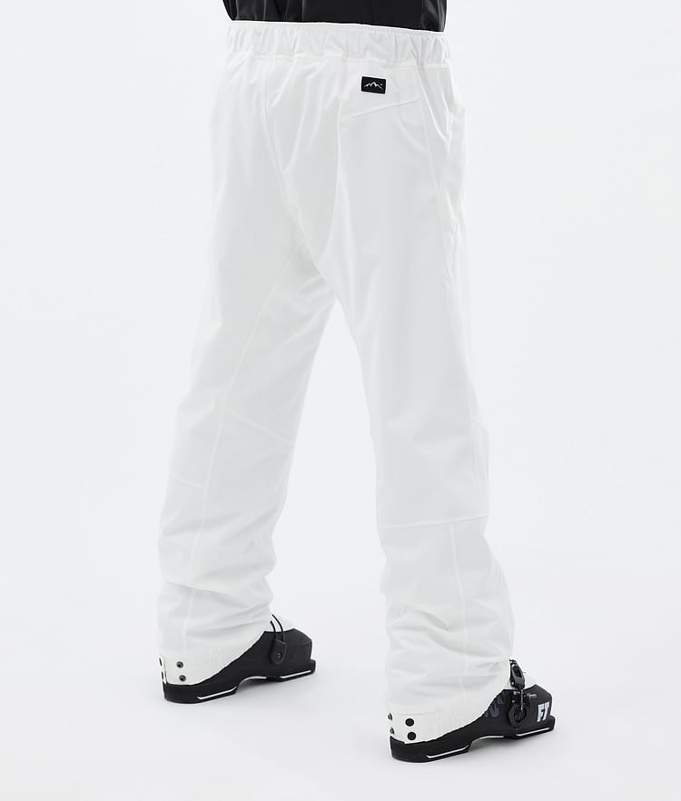Dope Blizzard 2024 Skibroek Heren Whitish, Afbeelding 4 van 5