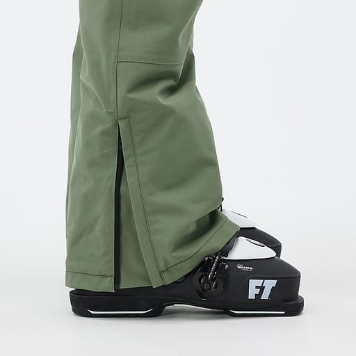Zippered Gusseted Hems Main Product Details Image,