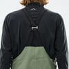 Bretelle regolabili incorporate, Immagine 2 di 2,