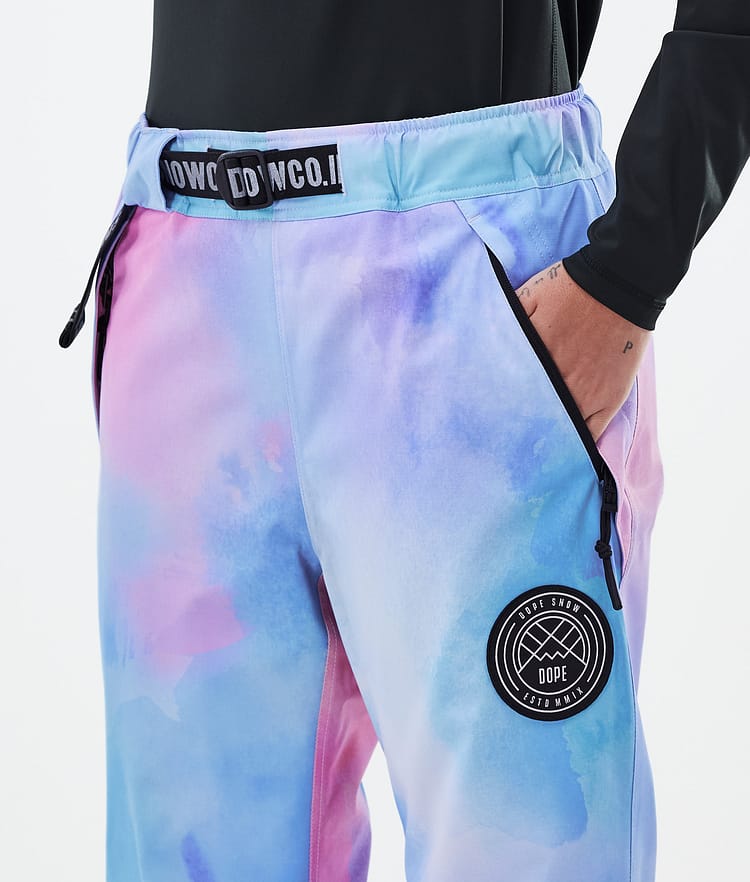 Dope Blizzard W 2024 Snowboard Broek Dames Dawn, Afbeelding 5 van 5