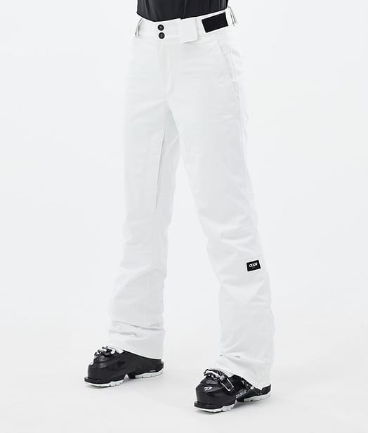 Dope Con W Ski Pants Women