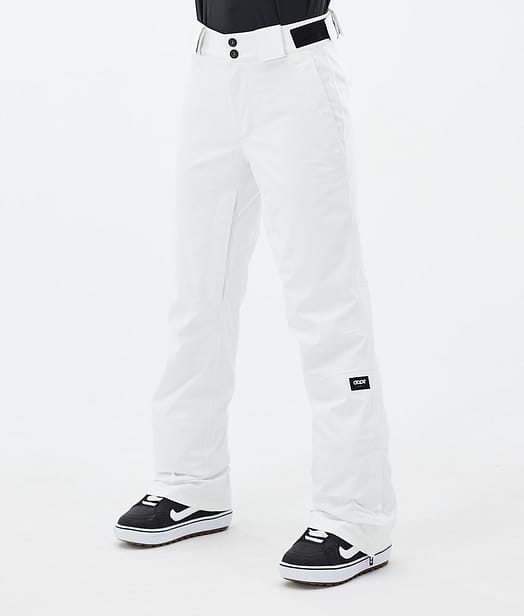 Dope Con W Snowboard Broek Dames