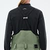 Bretelle regolabili incorporate, Immagine 2 di 2,