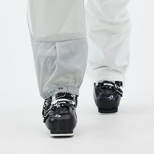 Elastische Sneeuwvanger Hoofdproductafbeelding,