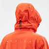 Stormvaste capuchon, Afbeelding 3 van 3,