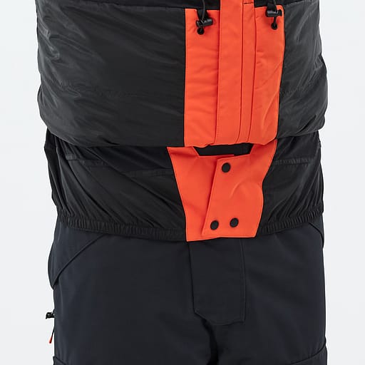 Elastische Sneeuwvanger Hoofdproductafbeelding,