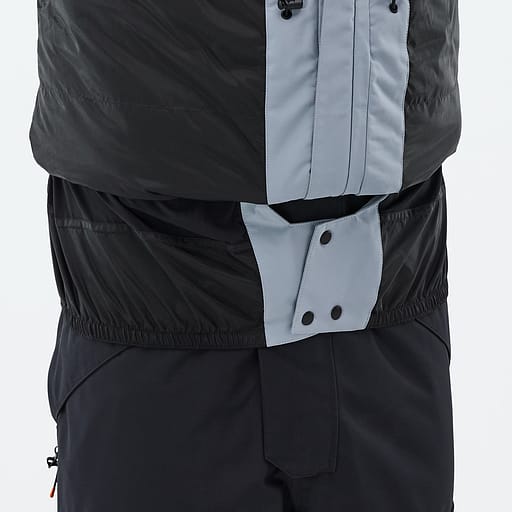 Elastische Sneeuwvanger Hoofdproductafbeelding,