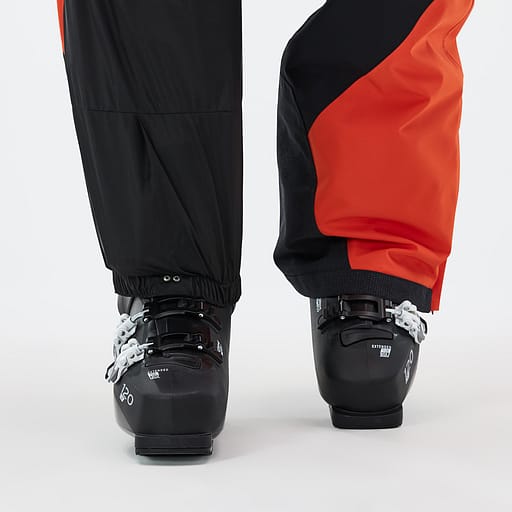 Elastische Sneeuwvanger Hoofdproductafbeelding,