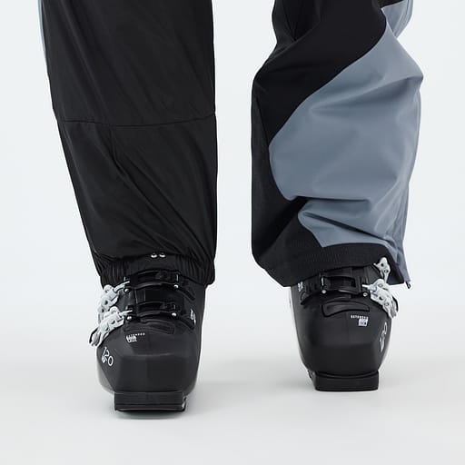 Elastische Sneeuwvanger Hoofdproductafbeelding,