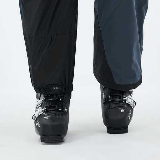 Elastische Sneeuwvanger Hoofdproductafbeelding,