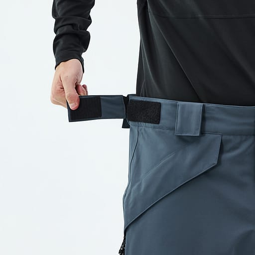 Elastische, Verstelbare Tailleband Hoofdproductafbeelding,