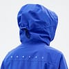 Stormvaste capuchon, Afbeelding 3 van 3,