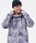 Dope Cozy II Polar con Capucha Hombre Terra, Imagen 2 de 7
