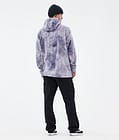 Dope Cozy II Polar con Capucha Hombre Terra, Imagen 4 de 7
