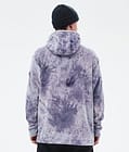 Dope Cozy II Polar con Capucha Hombre Terra, Imagen 6 de 7
