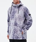 Dope Cozy II Polar con Capucha Hombre Terra, Imagen 7 de 7