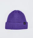 Dope Chunky Berretto Uomo Vivid Purple
