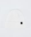 Dope Chunky Berretto Uomo Whitish