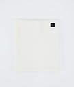 Dope 2X-Up Knitted Scaldacollo Uomo Whitish