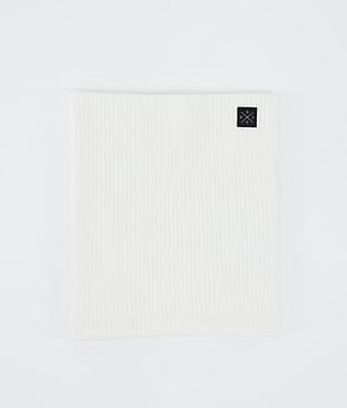 Dope 2X-Up Knitted Facemask