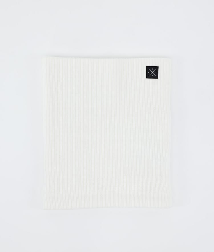 Dope 2X-Up Knitted Scaldacollo Whitish, Immagine 1 di 3