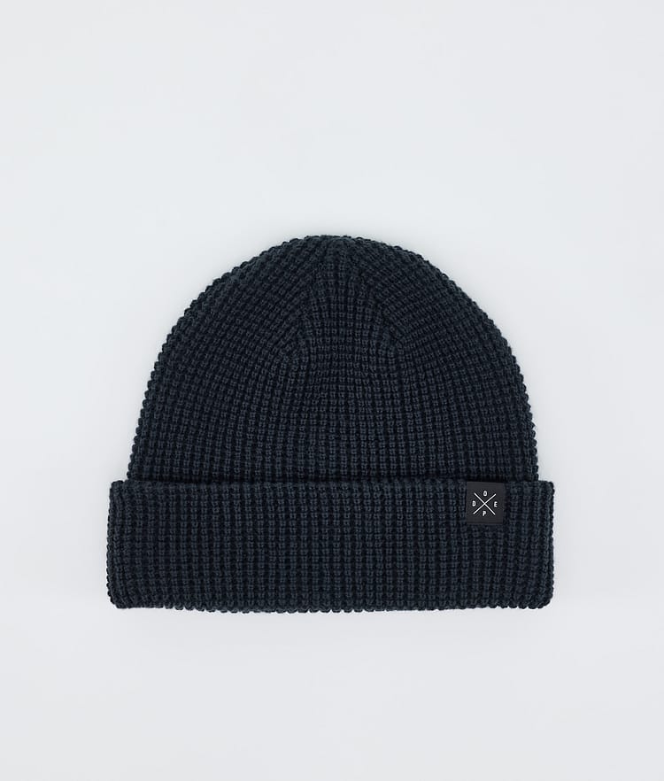 Dope Fisherman Berretto Black, Immagine 1 di 3