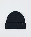 Dope Fisherman Berretto Uomo Black