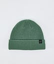 Dope Fisherman Berretto Uomo Moss Green