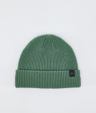 Dope Fisherman Beanie