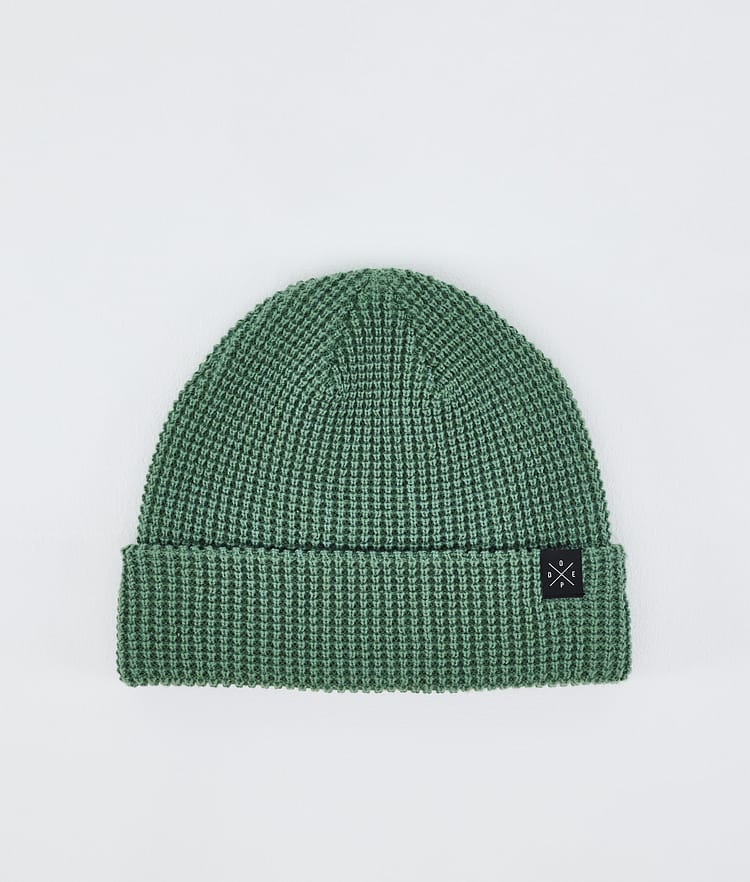 Dope Fisherman Berretto Moss Green, Immagine 1 di 3