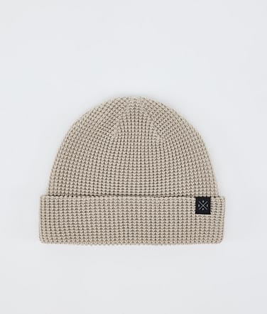 Dope Fisherman Berretto Sand