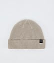Dope Fisherman Berretto Uomo Sand