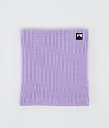 Classic Knitted Facemask
