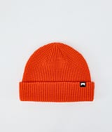 Summit Beanie