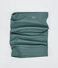 Montec Sierra Skimasker Atlantic, Afbeelding 1 van 3