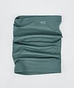 Montec Sierra Skimasker Heren Atlantic
