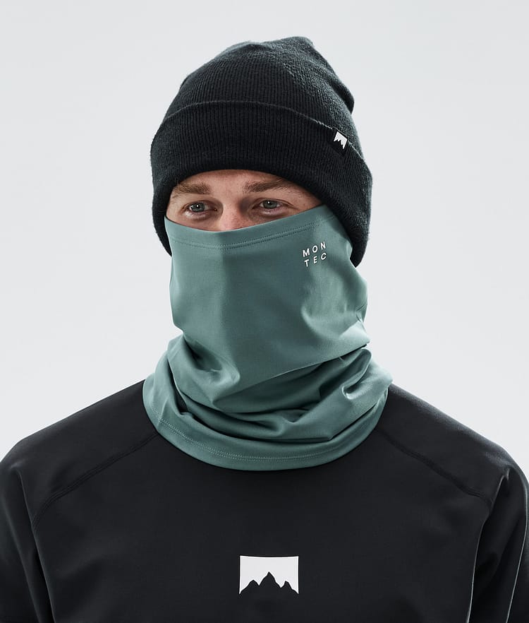 Montec Sierra Skimasker Atlantic, Afbeelding 2 van 3