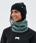 Montec Sierra Skimasker Atlantic, Afbeelding 3 van 3