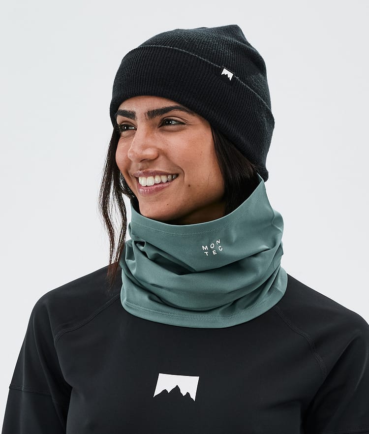 Montec Sierra Skimasker Atlantic, Afbeelding 3 van 3