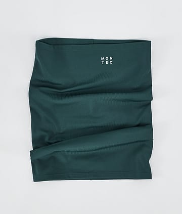 Montec Sierra Skimasker Dark Atlantic