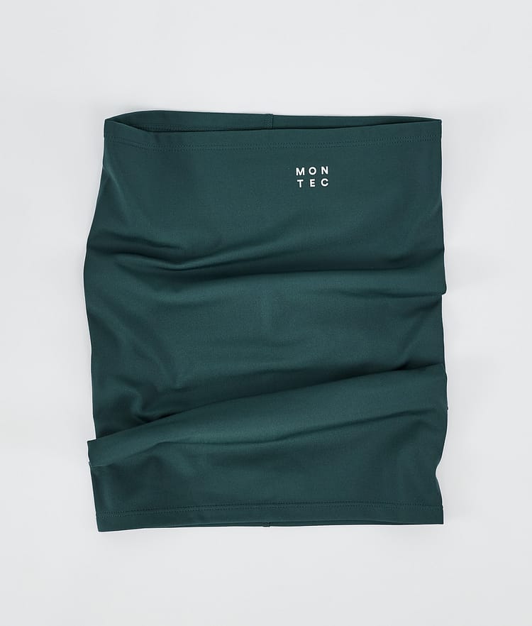 Montec Sierra Skimasker Dark Atlantic, Afbeelding 1 van 3