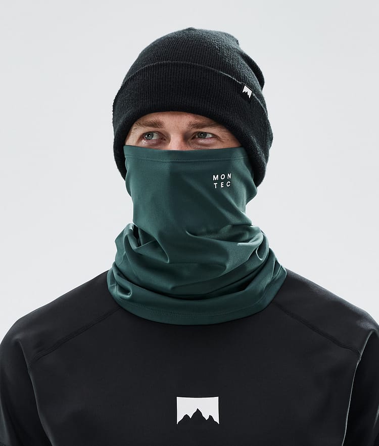 Montec Sierra Skimasker Dark Atlantic, Afbeelding 2 van 3