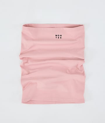 Montec Sierra Maska Soft Pink