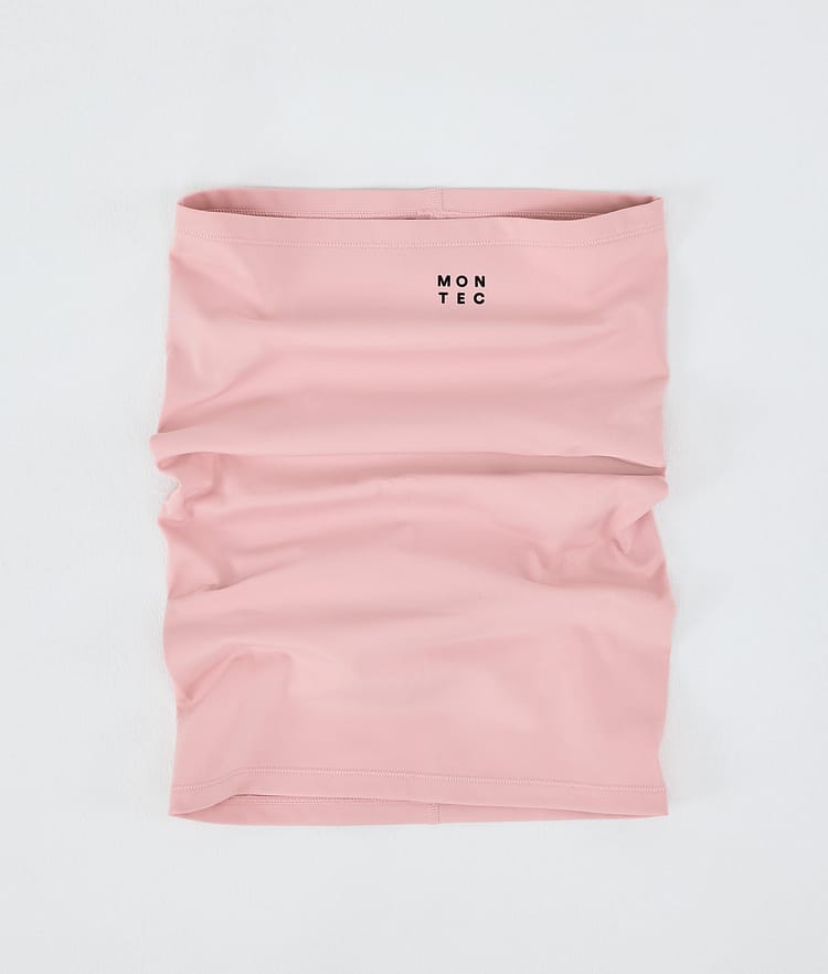 Montec Sierra Skimasker Soft Pink, Afbeelding 1 van 3