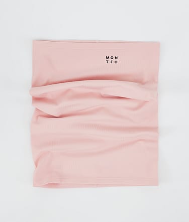 Montec Sierra Maska Soft Pink