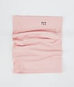 Montec Sierra Pasamontañas Hombre Soft Pink